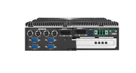 Screenshot 2026-04-17 103123.png